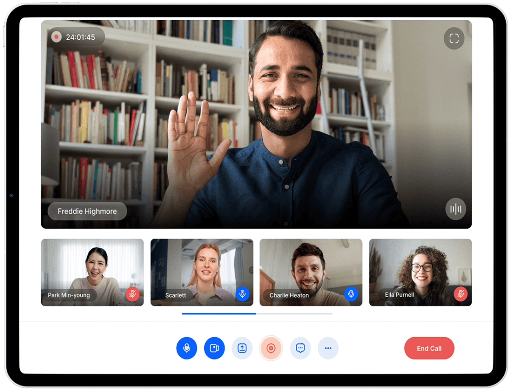 Digital Marketing Course in Nagpur