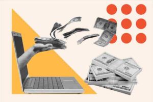 Digital Marketing Course Fees in Nagpur