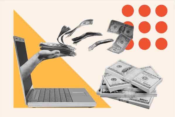Digital Marketing Course Fees in Nagpur
