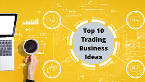 Top 10 Business Ideas in Nagpur 2026